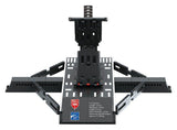 Bell Boeing Brick System Klemmbaustein Set V-22 Osprey 68 cm