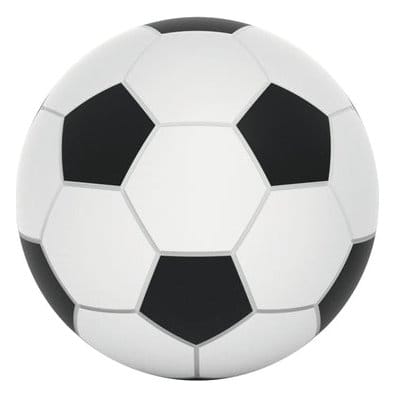 Fußball DFL Bundesliga Carrera Brettspiel Carrera FC Spin n' Goal Set - Modell Bundesliga