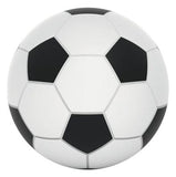 Fußball DFL Bundesliga Carrera Brettspiel Carrera FC Spin n' Goal Set - Modell Bundesliga
