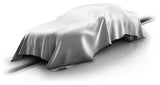 Sonic the Hedgehog Carrera RC Ferngesteuertes Auto Sonic Racing Crossworlds Sonic