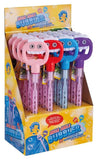 Pustefix Mega Smile Bubbler Sortiment (16)