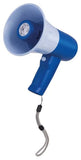 Pustefix Bubble Megafon Sortiment (4)