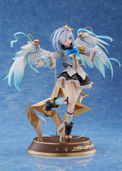 Hololive Production PVC Statue 1/7 Amane Kanata (re-run) 24 cm