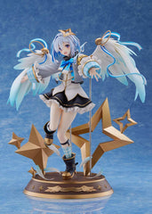 Hololive Production PVC Statue 1/7 Amane Kanata (re-run) 24 cm