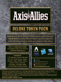 Axis & Allies Deluxe Token-Pack *Englische Version*