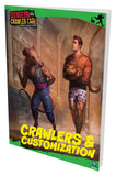 Dungeon Crawler Carl RPG Starter Set *Englische Version*
