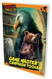 Dungeon Crawler Carl RPG Starter Set *Englische Version*