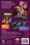 Dungeon Crawler Carl Unstoppable: Crawler Chaos Erweiterung *Englische Version*