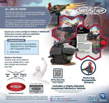G.I. JOE Heroscape Armeeerweiterung H.I.S.S. Tank Standard Edition *Englische Version*