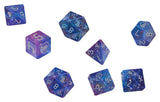 Exodus RPG Würfelset
