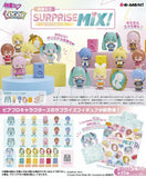 Hatsune Miku Surprise Mix Display (8)