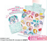 Hatsune Miku Surprise Mix Display (8)
