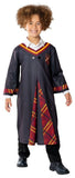 Harry Potter Tunika Gryffindor - Größe: 7-8 Jahre (122-128 cm)