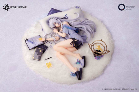 Strinova (CalabiYau) Statue 1/7 XingHui Midsummer Starry Night Ver. 5 cm