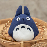 Mein Nachbar Totoro Japanese Style Beanbag Plüschfigur Medium Totoro