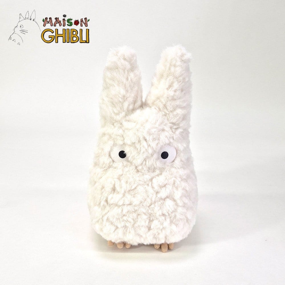 Mein Nachbar Totoro Hidamari Plüschfigur Totoro M