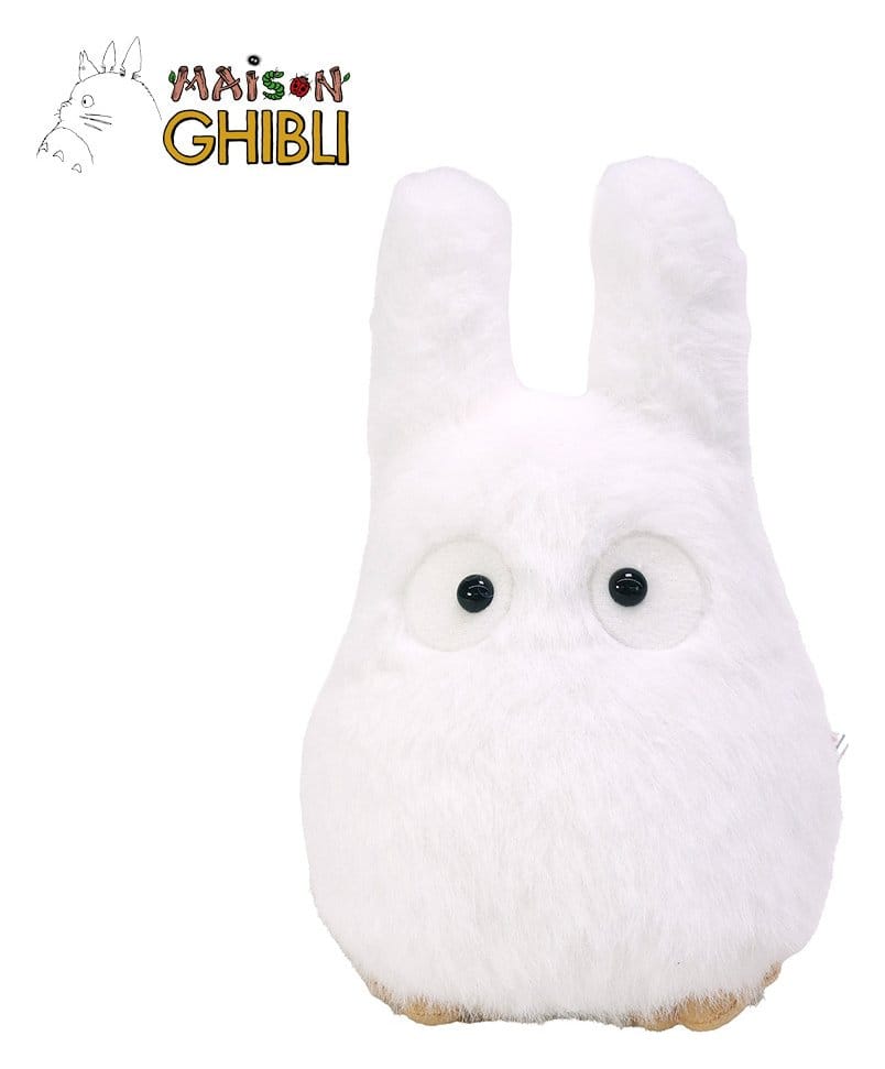 Mein Nachbar Totoro Komorebi Plüschfigur Totoro