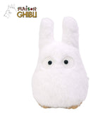 Mein Nachbar Totoro Komorebi Plüschfigur Totoro
