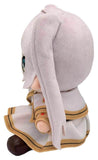 Frieren: Beyond Journey's End Plüschfigur Frieren 25 cm