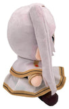 Frieren: Beyond Journey's End Plüschfigur Frieren 25 cm