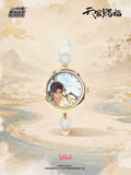 Heaven Official's Blessing Uhr Blind Box Display (9)