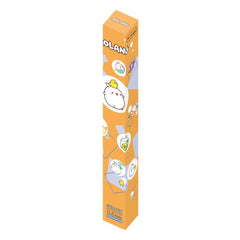 Molang Premium Gelstifte Display (24)