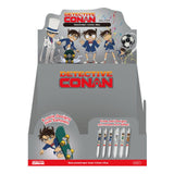 Detective Conan Premium Gelstifte Blind Box Display (24)