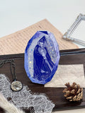 Witch Hat Atelier Acryl Quicksand Kristall Olruggio