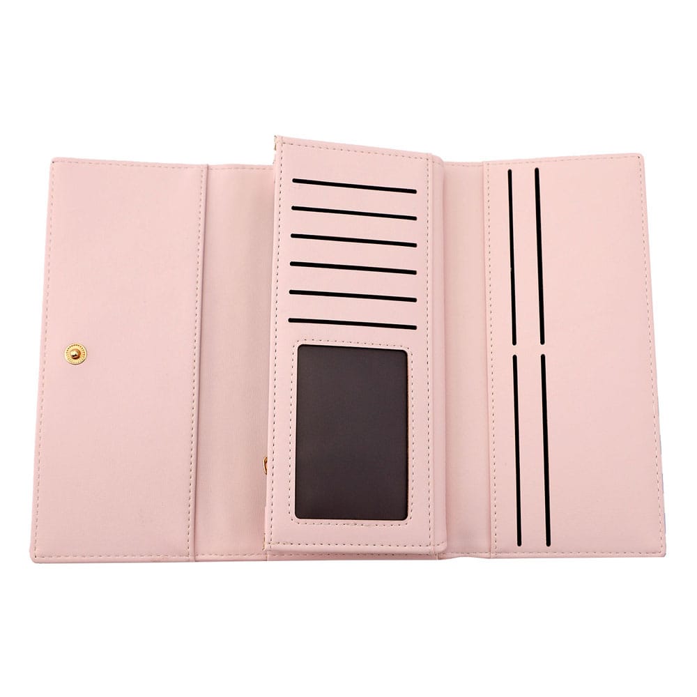 Sanrio Geldbörse My Melody Japanese