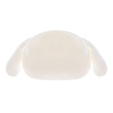 Sanrio 3D Kissen Cinnamoroll 37 cm