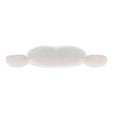 Sanrio 3D Kissen Cinnamoroll 37 cm