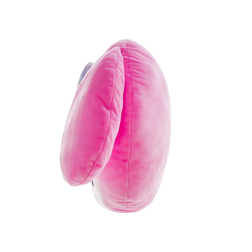 Sanrio 3D Kissen My Melody 37 cm