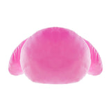 Sanrio 3D Kissen My Melody 37 cm