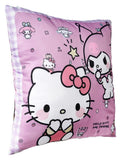 Sanrio Sofakissen Hello Kitty & Friends Infant 35 x 35 cm