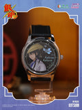 Gintama Uhr Blind Box Display (9)
