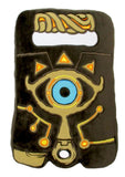 Legend of Zelda Breath Of The Wild Plüschfigur Sheikah 40 cm