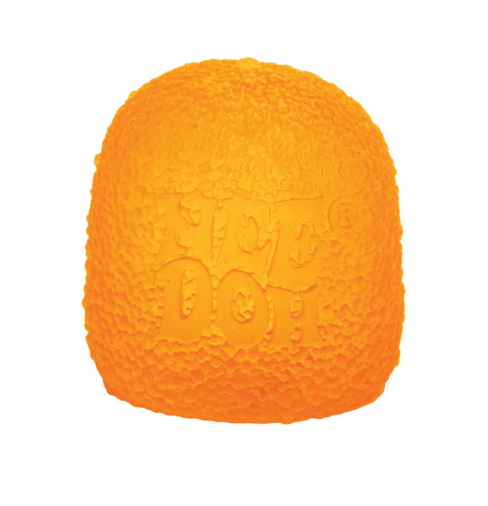 NeeDoh Anti-Stress-Figuren Gumdrop Display (12)