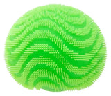 NeeDoh Anti-Stress-Ball Fuzz Ball Wonder Waves 6 cm Sortiment (12)