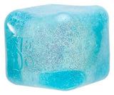NeeDoh Anti-Stress-Ball Nice Cube Glitter & Glow 5 cm Sortiment (12)