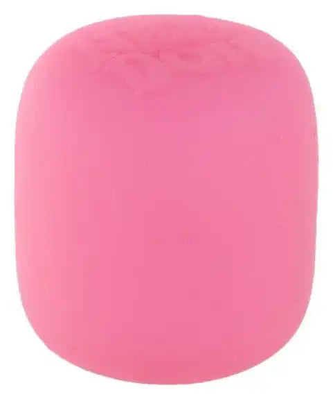 NeeDoh Anti-Stress-Ball Mello Mallo Color Change 6 cm Sortiment (12)