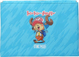 One Piece Manga-Hülle Tony Tony Chopper 21 x 16 cm