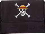 One Piece Manga-Hülle Logo 21 x 16 cm
