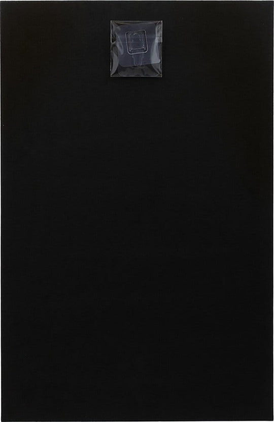 One Piece 3D Poster Chopper 38 x 58 cm