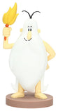 Es war einmal... Gummi-Minifigur Maestro 9 cm