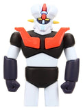 Mazinger Z Go Nagai Collection Figur Mazinger Z 8 cm