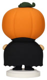 Halloween Pokis Mini-Figur Vampir 8 cm