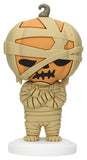 Halloween Pokis Mini-Figur Mumie 8 cm