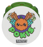 Halloween Pokis Mini-Figur Frankenstein 8 cm