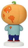 Halloween Pokis Mini-Figur Zombie 8 cm