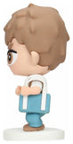 Megumi to Tsugumi & Uchiwa Gummi-Minifigur Megumi 8 cm